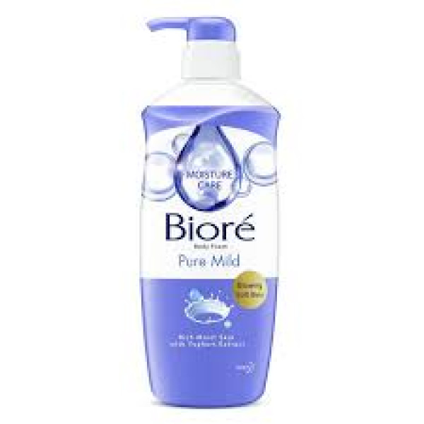 IMG-PRODUCT