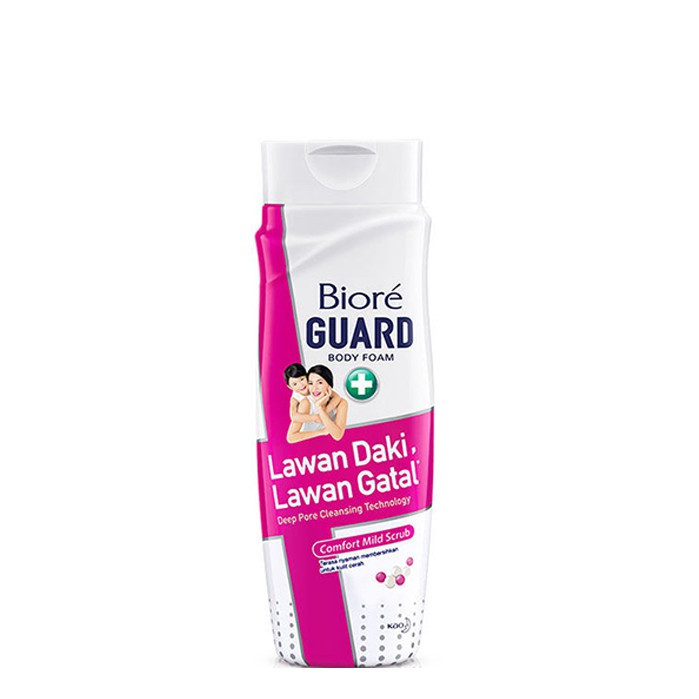 IMG-PRODUCT