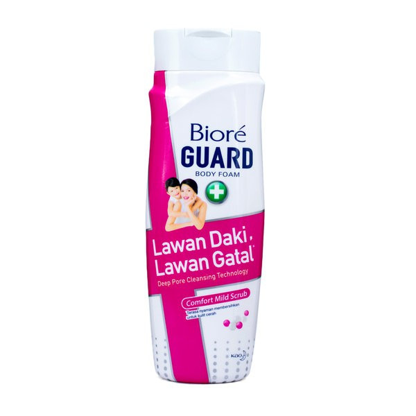 IMG-PRODUCT