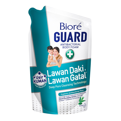 IMG-PRODUCT