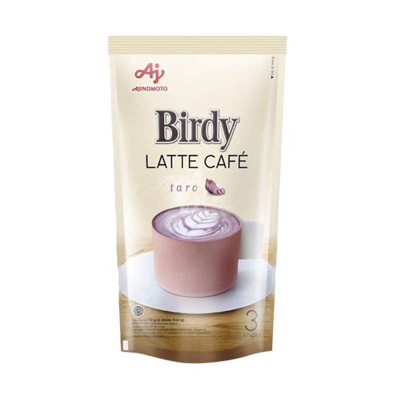 IMG-PRODUCT