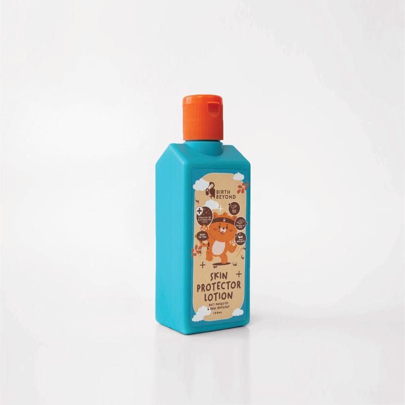 IMG-PRODUCT