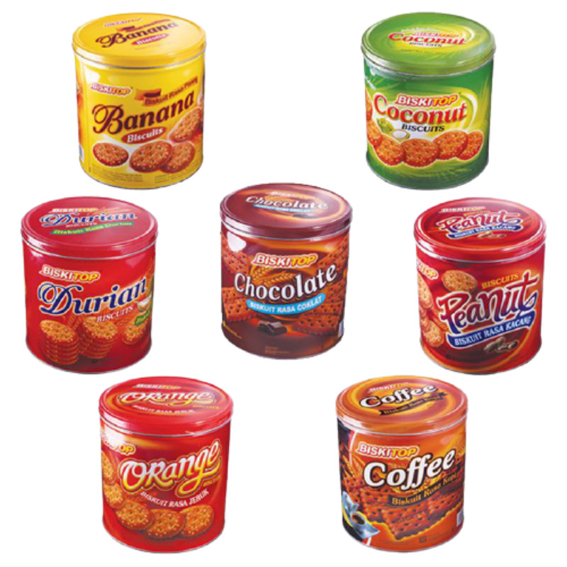 IMG-PRODUCT