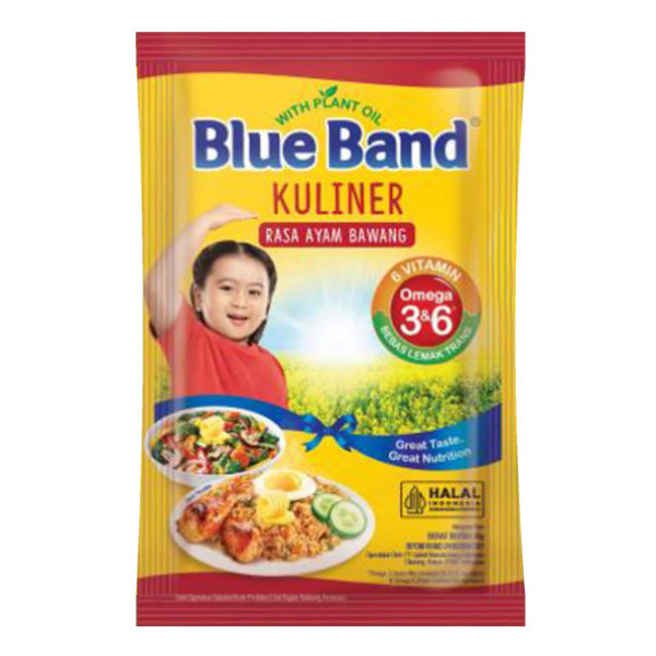IMG-PRODUCT