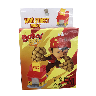IMG-PRODUCT