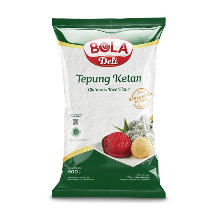 IMG-PRODUCT