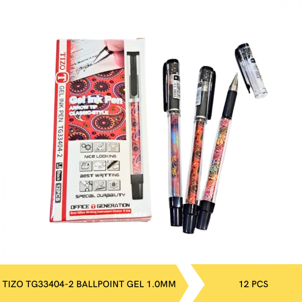 IMG-PRODUCT