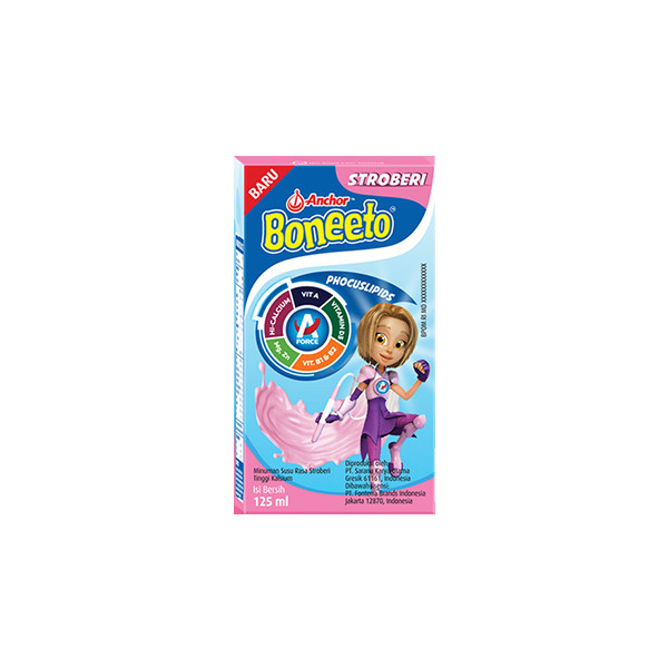 IMG-PRODUCT