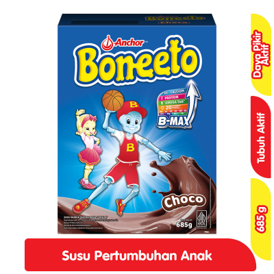 IMG-PRODUCT