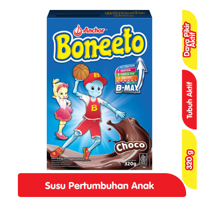 IMG-PRODUCT