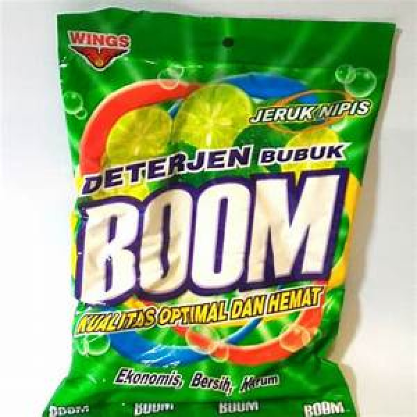 IMG-PRODUCT