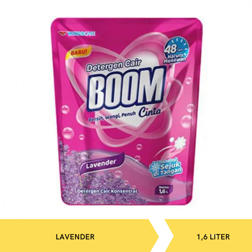 IMG-PRODUCT