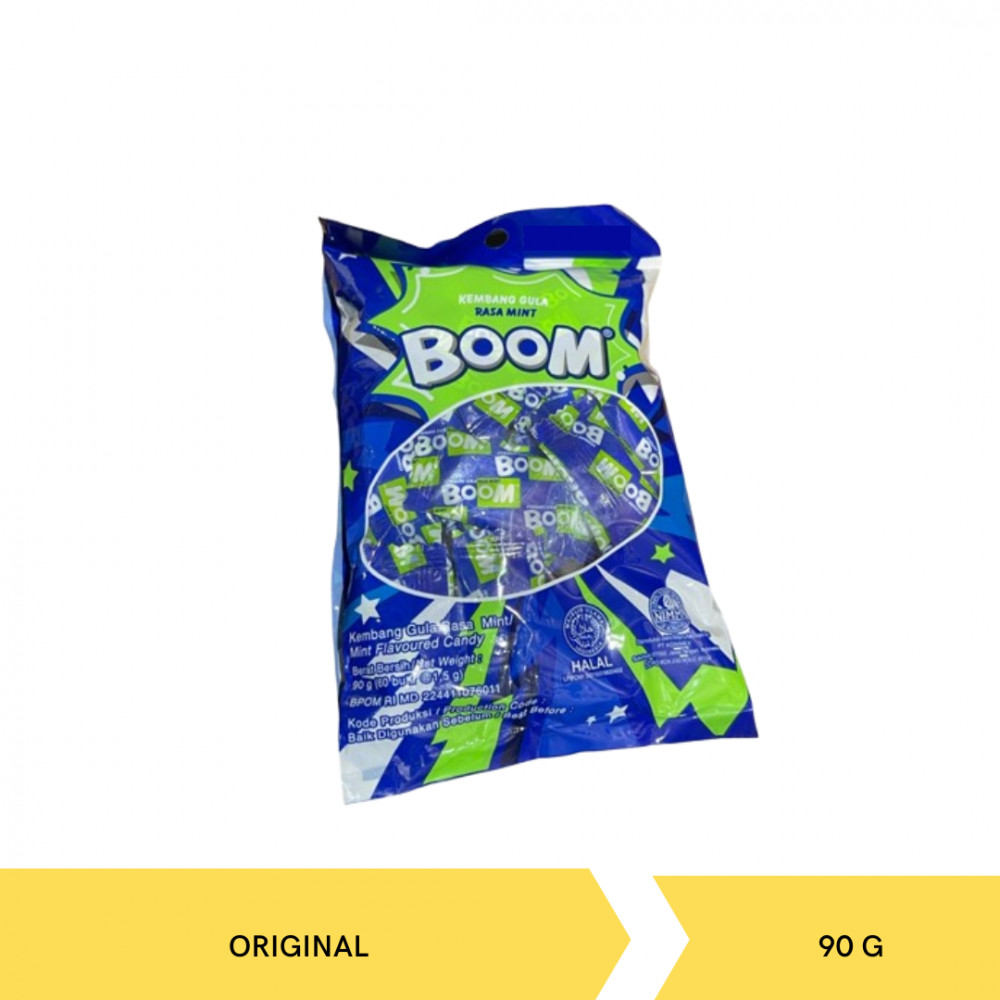 IMG-PRODUCT