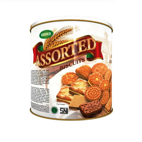 IMG-PRODUCT