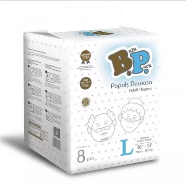 IMG-PRODUCT