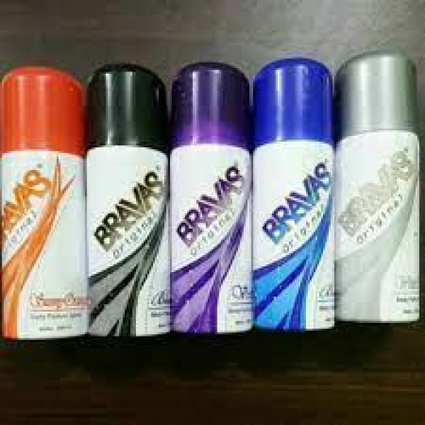 IMG-PRODUCT