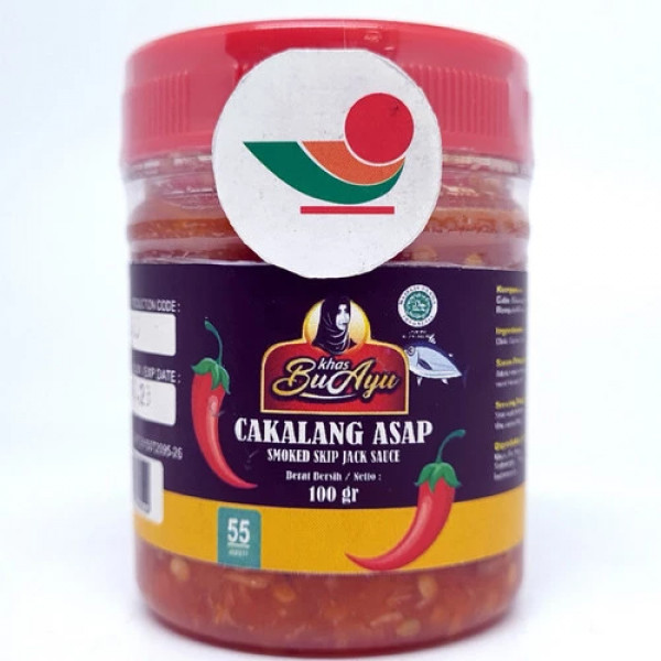 IMG-PRODUCT