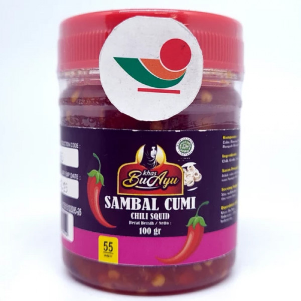 IMG-PRODUCT