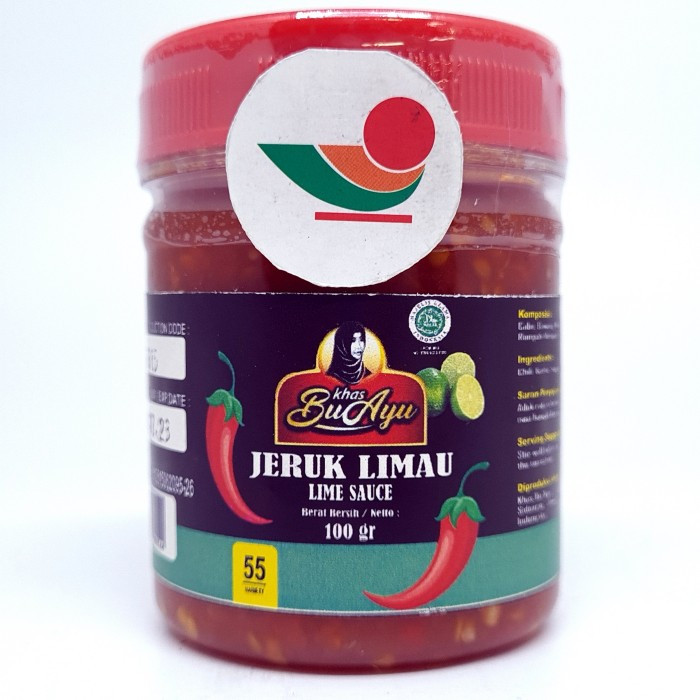 IMG-PRODUCT