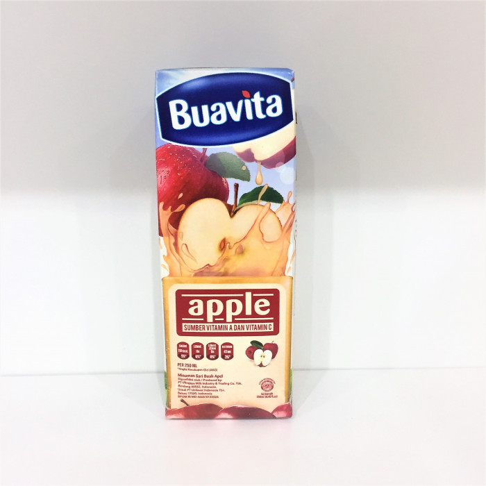 IMG-PRODUCT