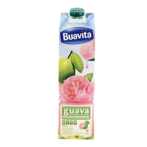 IMG-PRODUCT