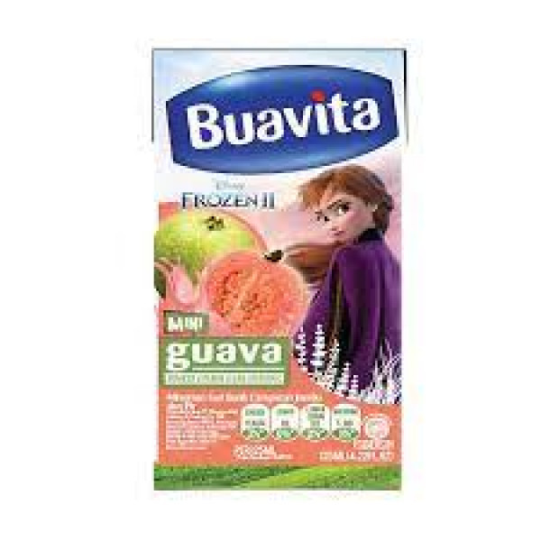 IMG-PRODUCT