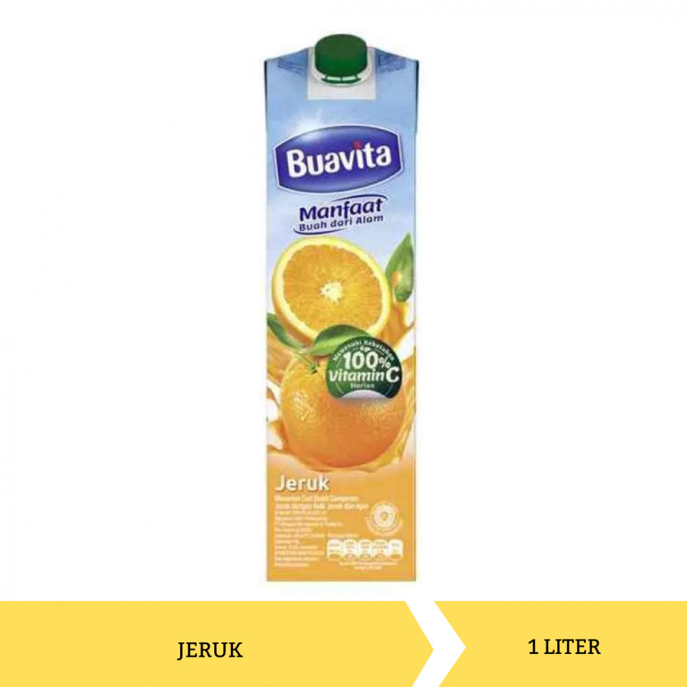 IMG-PRODUCT