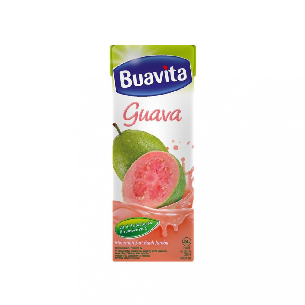 IMG-PRODUCT