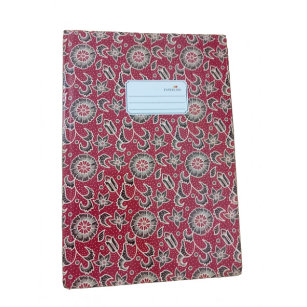 IMG-PRODUCT