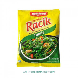 IMG-PRODUCT
