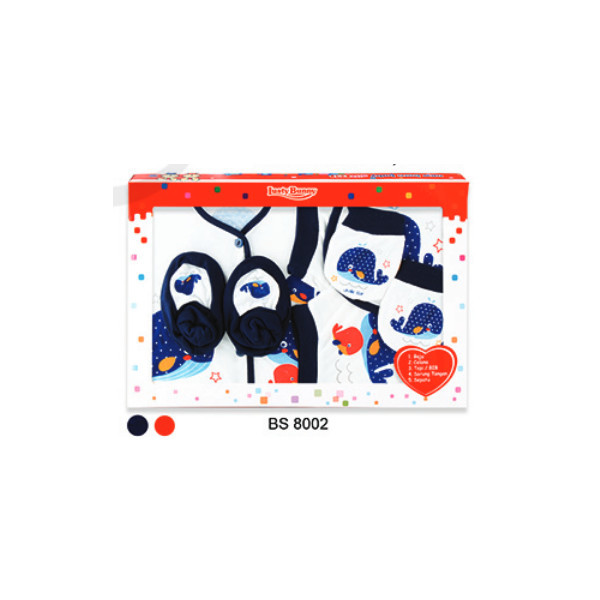 IMG-PRODUCT