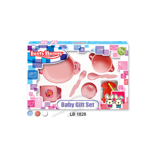 IMG-PRODUCT