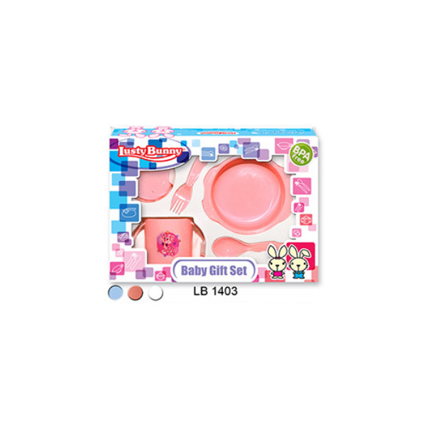 IMG-PRODUCT