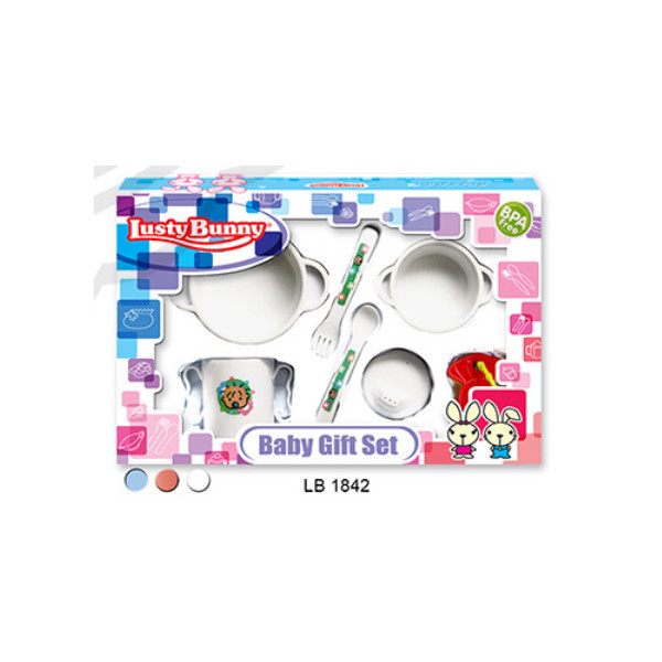 IMG-PRODUCT