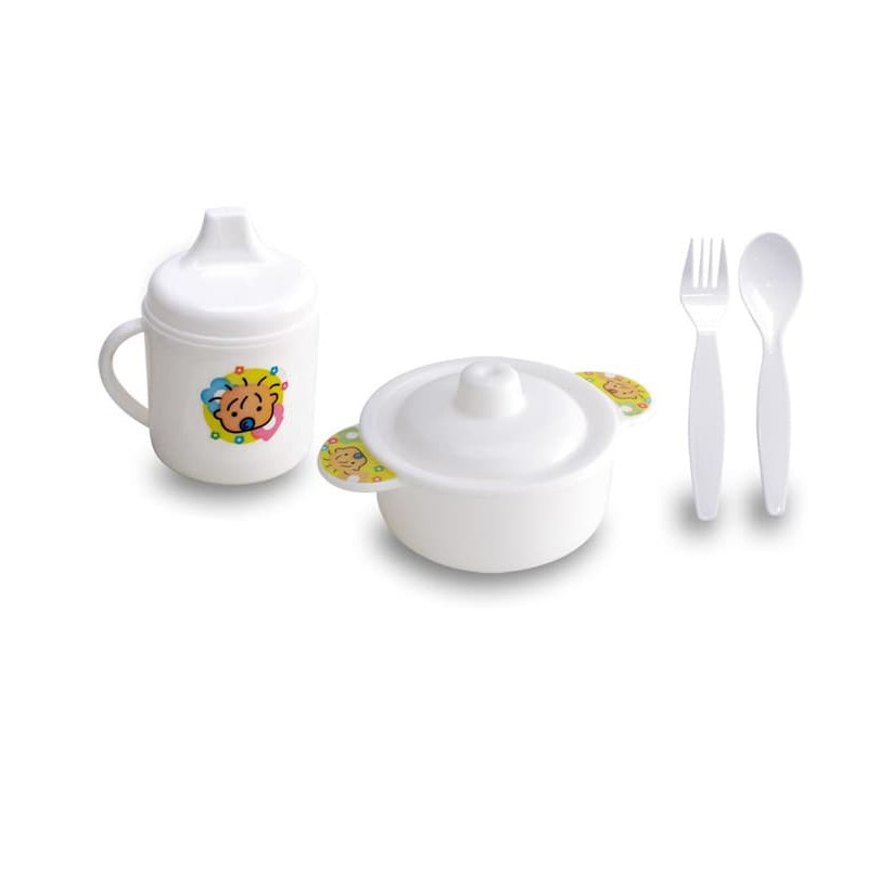IMG-PRODUCT