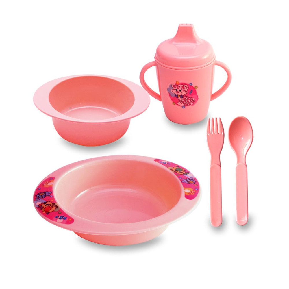IMG-PRODUCT