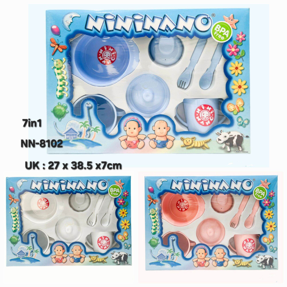 IMG-PRODUCT