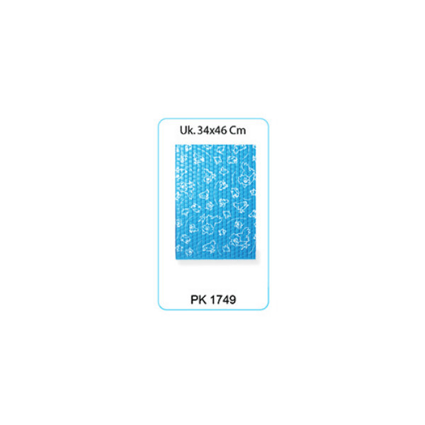 IMG-PRODUCT