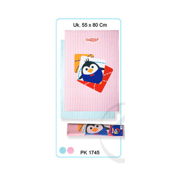IMG-PRODUCT