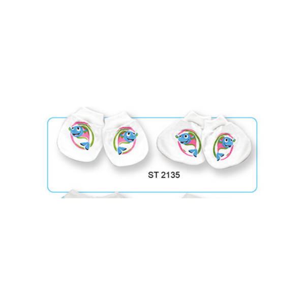 IMG-PRODUCT