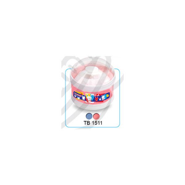 IMG-PRODUCT
