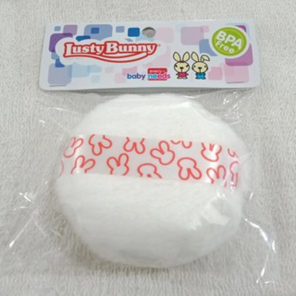 IMG-PRODUCT