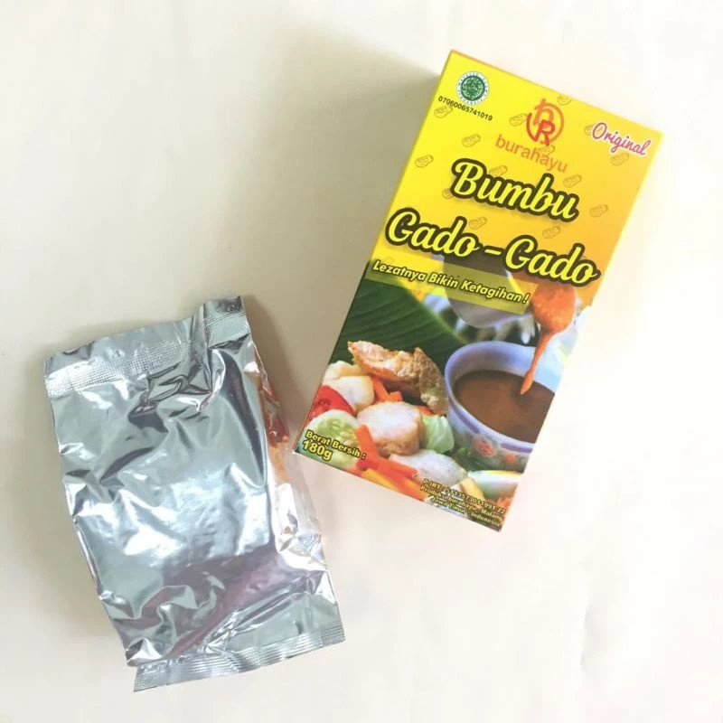 IMG-PRODUCT