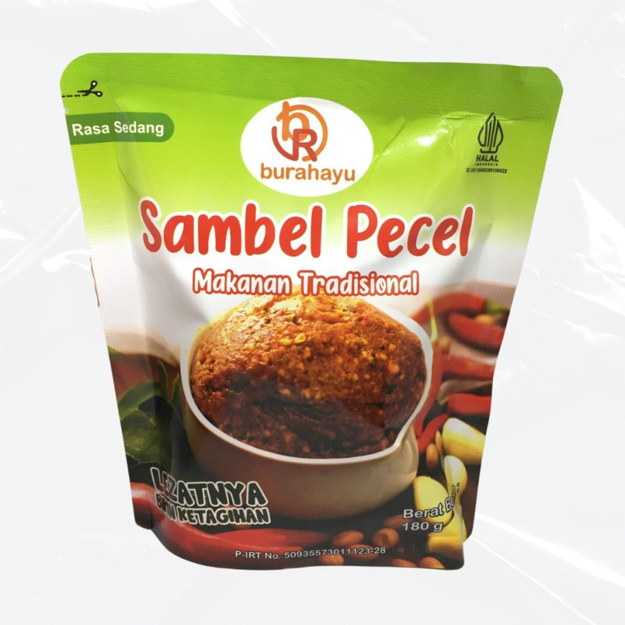IMG-PRODUCT