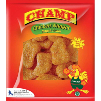 IMG-PRODUCT