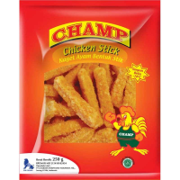 IMG-PRODUCT