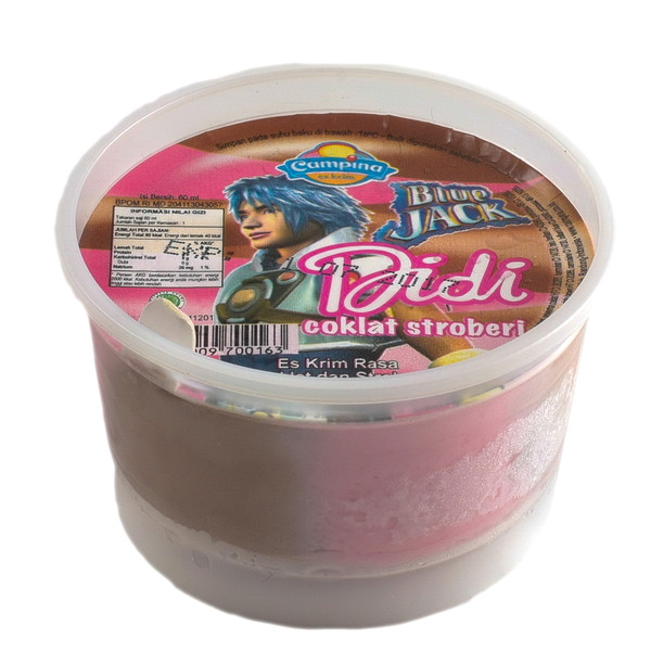 IMG-PRODUCT