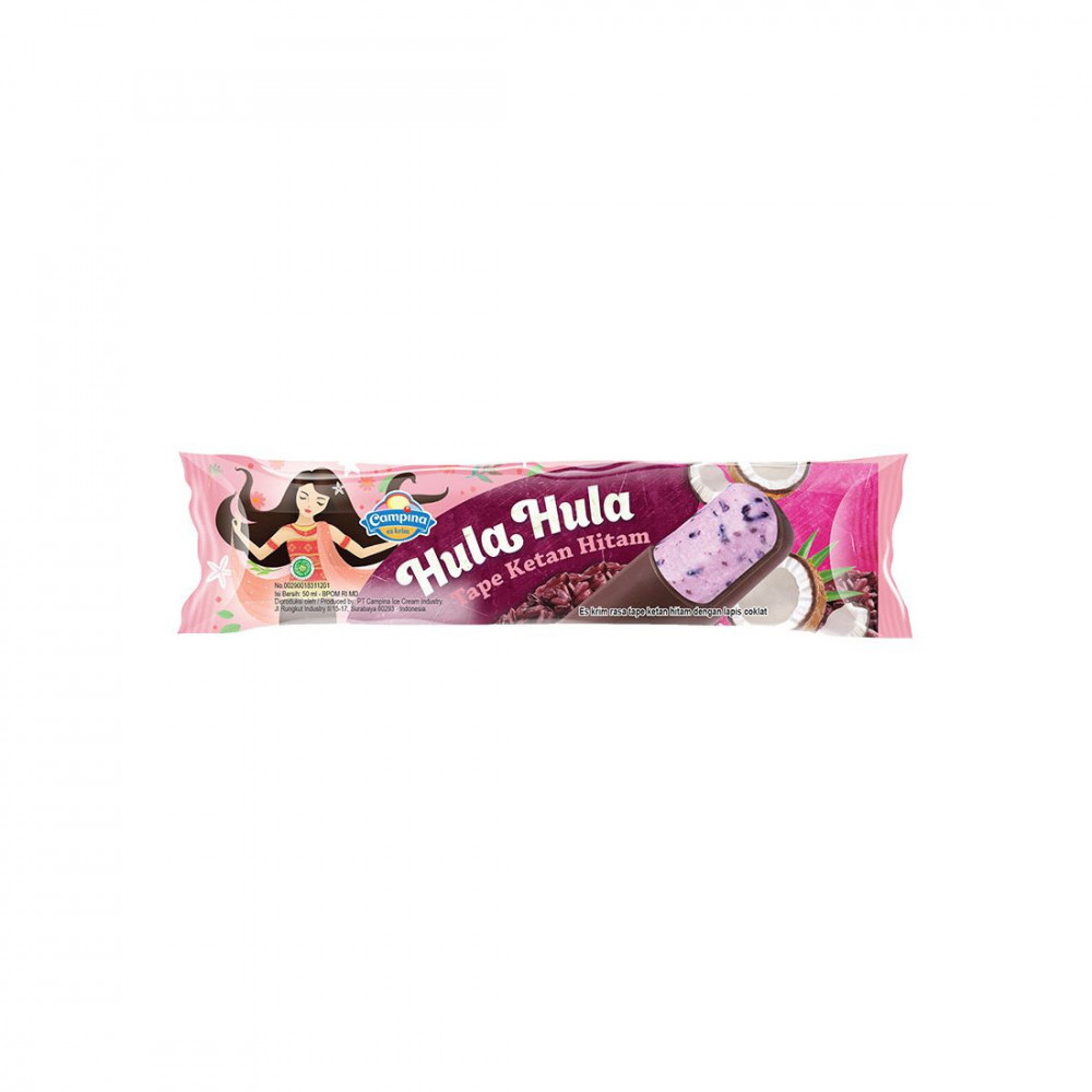 IMG-PRODUCT