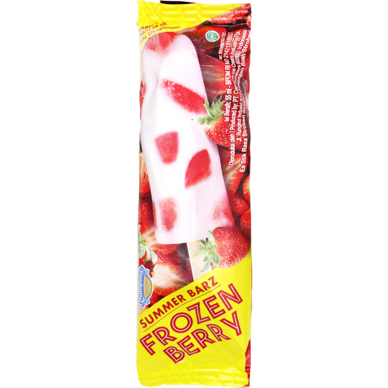 IMG-PRODUCT