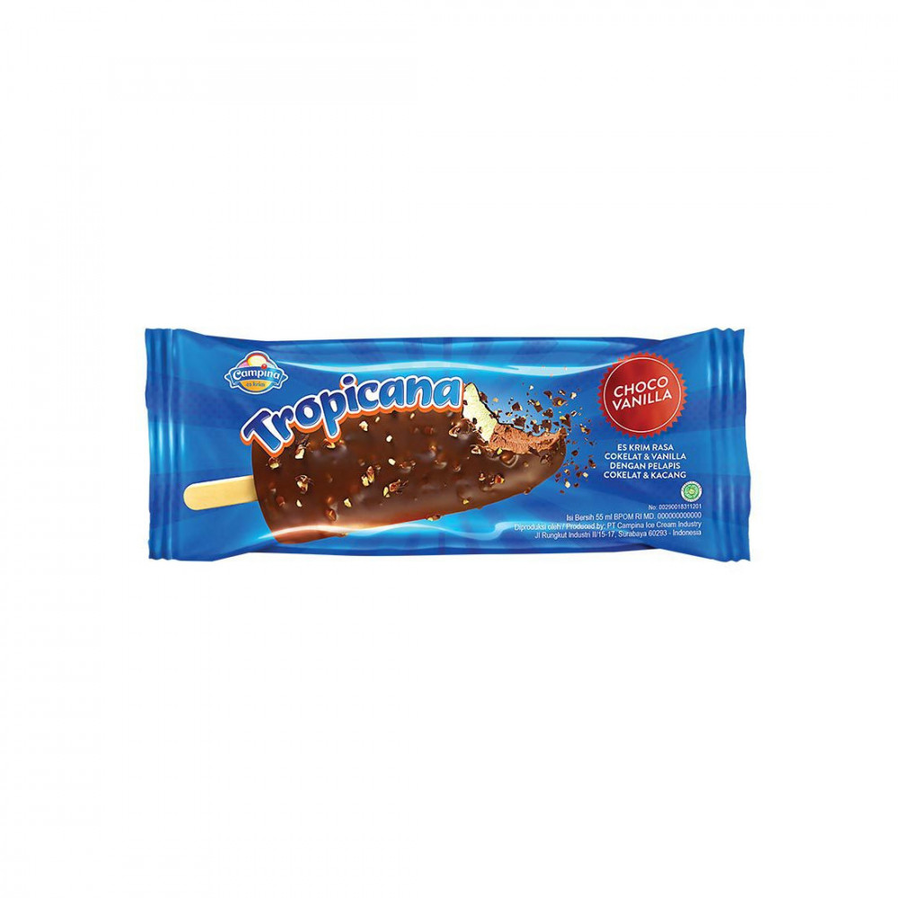IMG-PRODUCT